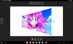 SketchBook  captura de pantalla apk 13