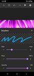 Screenshot 10 di SketchBook  apk