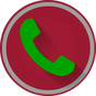 Automatic Call Recorder Latest (ACR) icon