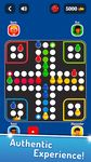 Parcheesi o Parchís - Juego de dados HD, gratis! captura de pantalla apk 14