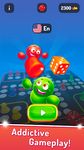 Mens Erger Je Niet Spel Gratis - Ludo hd online screenshot APK 13