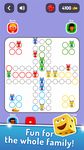 Parcheesi o Parchís - Juego de dados HD, gratis! captura de pantalla apk 11