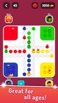 Parcheesi o Parchís - Juego de dados HD, gratis! captura de pantalla apk 7