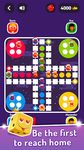 Parcheesi o Parchís - Juego de dados HD, gratis! captura de pantalla apk 22