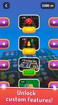 Mens Erger Je Niet Spel Gratis - Ludo hd online screenshot APK 17