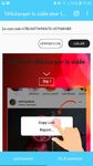 دانلود از اینستاگرام(تصاویر و فیلم)  のスクリーンショットapk 6