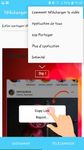 دانلود از اینستاگرام(تصاویر و فیلم)  のスクリーンショットapk 2