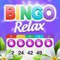 Bingo Relax APK icon