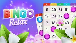 Bingo Relax afbeelding 11