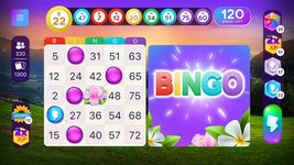 Bingo Relax afbeelding 10