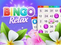 Bingo Relax afbeelding 7