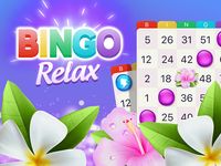 Bingo Relax afbeelding 3