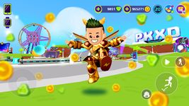 PK XD :Fun, friends & games captura de pantalla apk 6