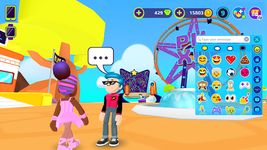 PK XD :Fun, friends & games captura de pantalla apk 5