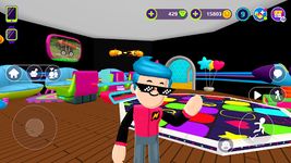 PK XD :Fun, friends & games captura de pantalla apk 4