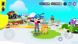 PK XD :Fun, friends & games captura de pantalla apk 16