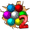 Magnet Balls 2 Free: Physics Puzzle 