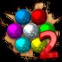 Magnet Balls 2 Free: Physics Puzzle