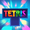 Tetris® Royale 