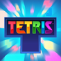 Ícone do apk Tetris® Royale