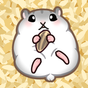Hamster & Friends apk icono