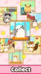 Hamster & Friends 이미지 11