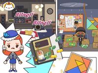 Miga Town: My Apartment screenshot apk 4