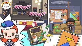 Miga Town: My Apartment screenshot apk 13