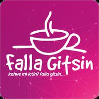 Ucretsiz Tarot Fali Kahve Fali Ve Astroloji Bedava Fal