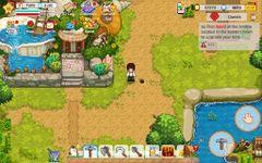 Harvest Town Screenshot APK 1