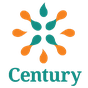 Century App APK