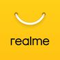 realme Store アイコン