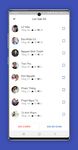 Inboxfb.vn - Công cụ hỗ trợ bán hàng đỉnh cao afbeelding 1