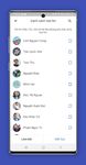 Inboxfb.vn - Công cụ hỗ trợ bán hàng đỉnh cao afbeelding 