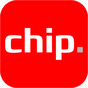 ChipDip