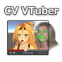 APK-иконка CV VTuber Example