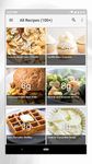 Imagem 4 do Keto Diet Recipes - Macros Calculator - Meal Plan