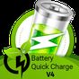 Community Battery Saver APK