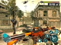Картинка 3 Call Of Fury - Counter Strike