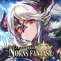 ノルンズ・ファンタジー APK アイコン