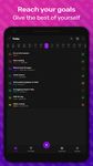 HabitNow - Daily Routine, Habits and To-Do List ekran görüntüsü APK 3