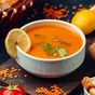 Soupe Recettes