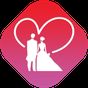 Wedding Planner & Organizer, Guest Checklists APK アイコン