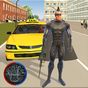 Biểu tượng apk Super Hero Us Vice Town Gangstar Crime