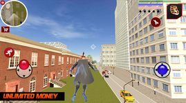 Super Hero Us Vice Town Gangstar Crime afbeelding 3