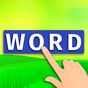 Word Tango : word puzzle game