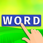 Иконка Word Tango : word puzzle game