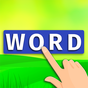 Word Tango : vind de woorden icon