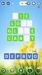 Word Tango : word puzzle game capture d'écran apk 1