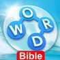 Word Tour - cross & stack word search APK